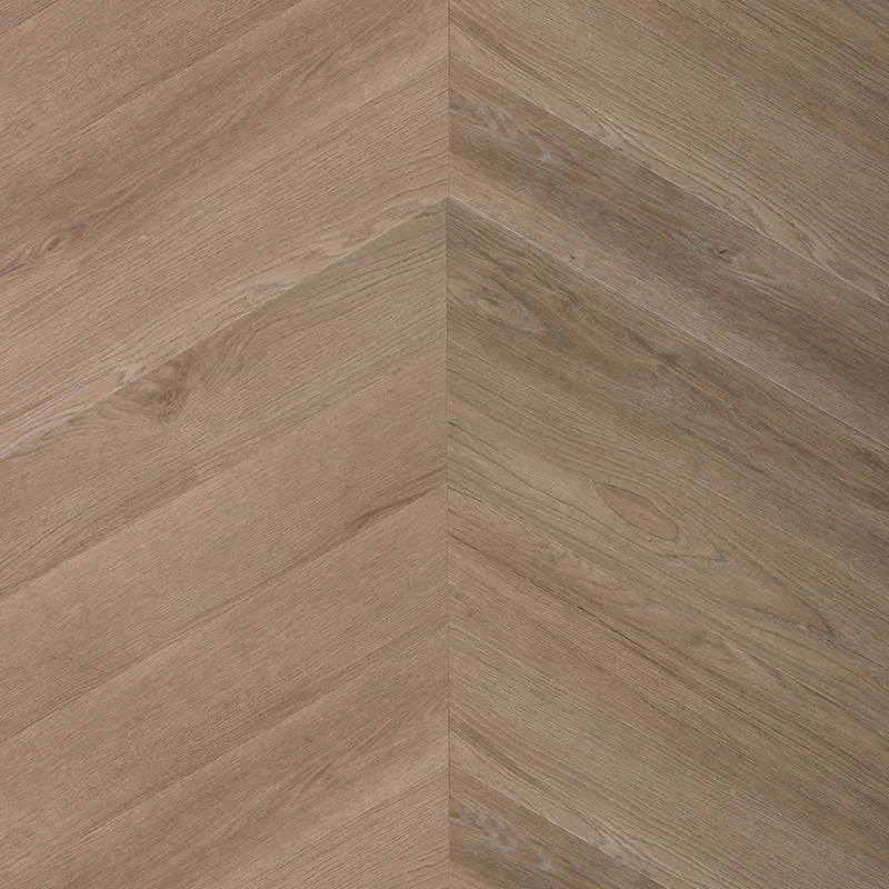 Speciale Aanbieding Douwes Dekker Ambitieus Hongaarse Punt Spekkoek Click PVC 10530